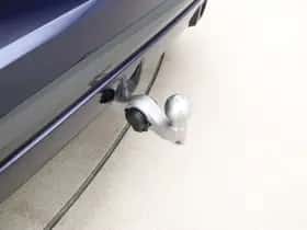 BMW X5 (2026) thumbnail 25
