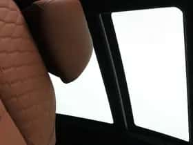 BMW X5 (2026) thumbnail 26