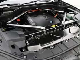 BMW X5 (2026) thumbnail 27