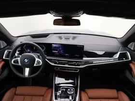 BMW X5 (2026) thumbnail 28