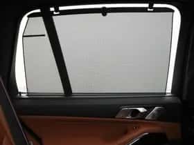BMW X5 (2026) thumbnail 29