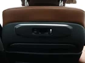 BMW X5 (2026) thumbnail 30