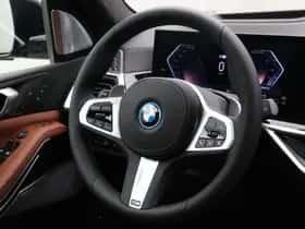 BMW X5 (2026) thumbnail 31