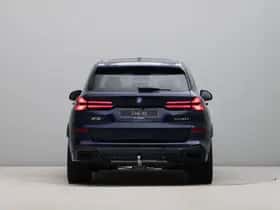 BMW X5 (2026) thumbnail 6