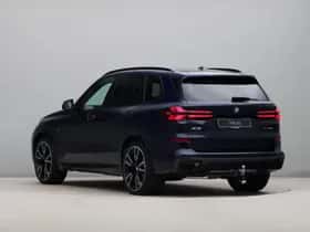 BMW X5 (2026) thumbnail 7