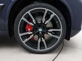 BMW X5 (2026) thumbnail 9