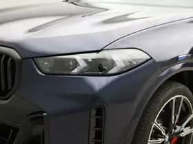 BMW X5 (2026) thumbnail 10