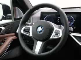 BMW X5 (2026) thumbnail 2
