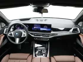 BMW X5 (2026) thumbnail 13