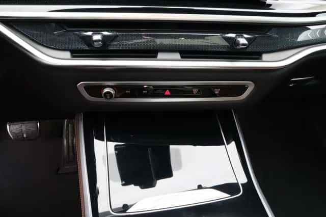 BMW X5 (2026) thumbnail 14