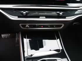BMW X5 (2026) thumbnail 14