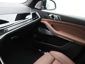 BMW X5 (2026) thumbnail 15