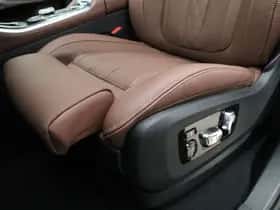 BMW X5 (2026) thumbnail 16