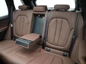 BMW X5 (2026) thumbnail 17