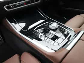 BMW X5 (2026) thumbnail 18