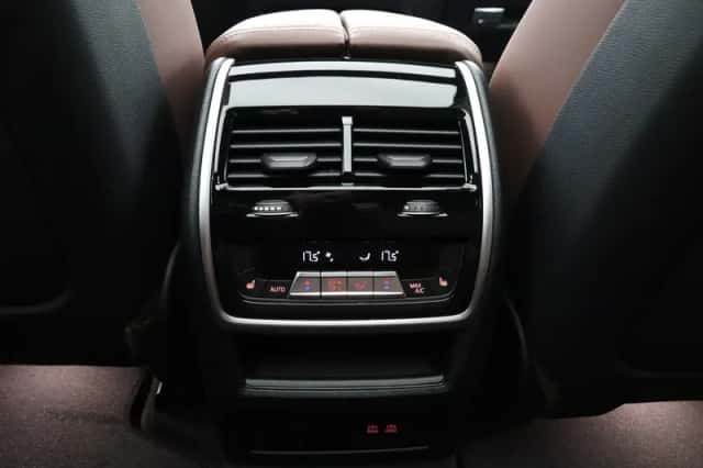 BMW X5 (2026) thumbnail 19