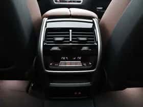BMW X5 (2026) thumbnail 19