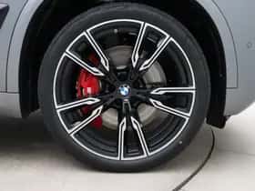 BMW X5 (2026) thumbnail 20