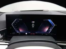 BMW X5 (2026) thumbnail 3