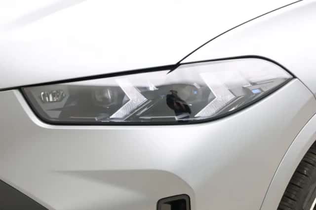 BMW X5 (2026) thumbnail 21