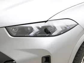 BMW X5 (2026) thumbnail 21