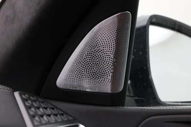 BMW X5 (2026) thumbnail 23