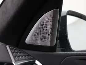 BMW X5 (2026) thumbnail 23