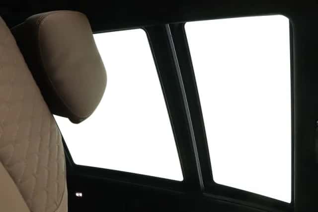 BMW X5 (2026) thumbnail 24