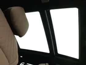 BMW X5 (2026) thumbnail 24