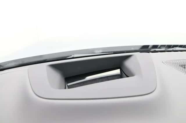 BMW X5 (2026) thumbnail 25