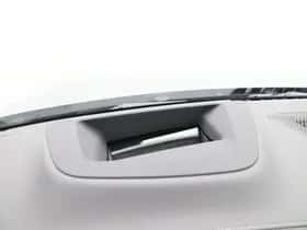 BMW X5 (2026) thumbnail 25