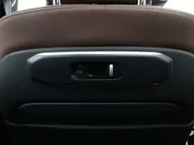 BMW X5 (2026) thumbnail 26