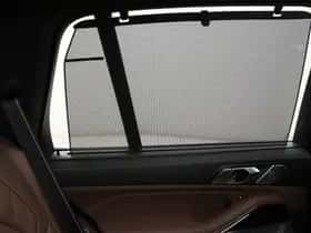 BMW X5 (2026) thumbnail 27