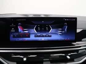 BMW X5 (2026) thumbnail 28