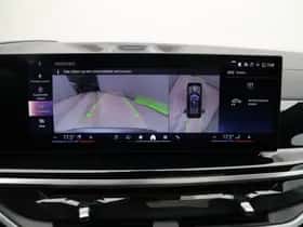 BMW X5 (2026) thumbnail 30