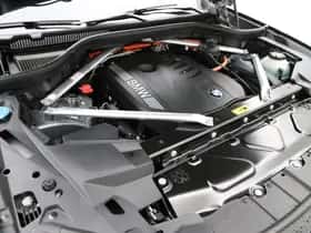 BMW X5 (2026) thumbnail 4