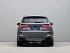 BMW X5 (2026) thumbnail 10