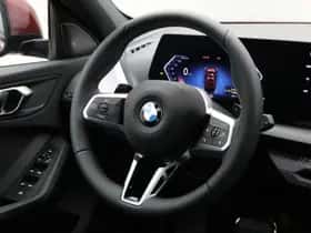 BMW 1-Serie (2026) thumbnail 2