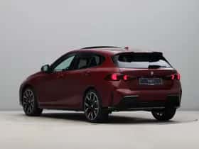 BMW 1-Serie (2026) thumbnail 11