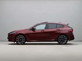 BMW 1-Serie (2026) thumbnail 12