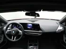 BMW 1-Serie (2026) thumbnail 13