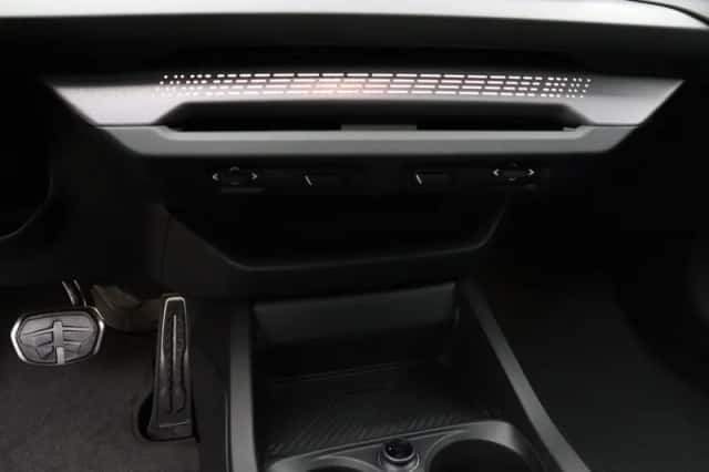 BMW 1-Serie (2026) thumbnail 14