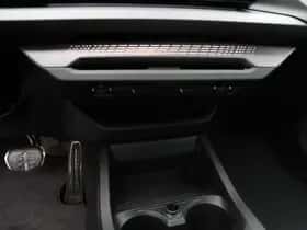 BMW 1-Serie (2026) thumbnail 14