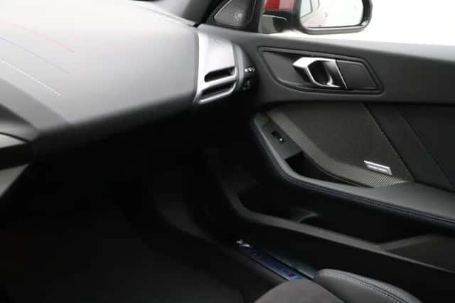 BMW 1-Serie (2026) thumbnail 15
