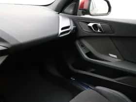 BMW 1-Serie (2026) thumbnail 15