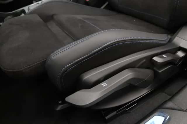 BMW 1-Serie (2026) thumbnail 16