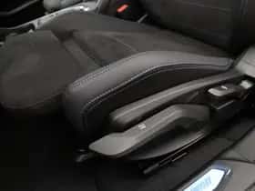 BMW 1-Serie (2026) thumbnail 16