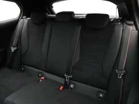 BMW 1-Serie (2026) thumbnail 17