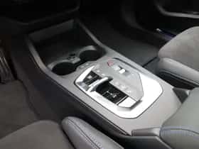 BMW 1-Serie (2026) thumbnail 18