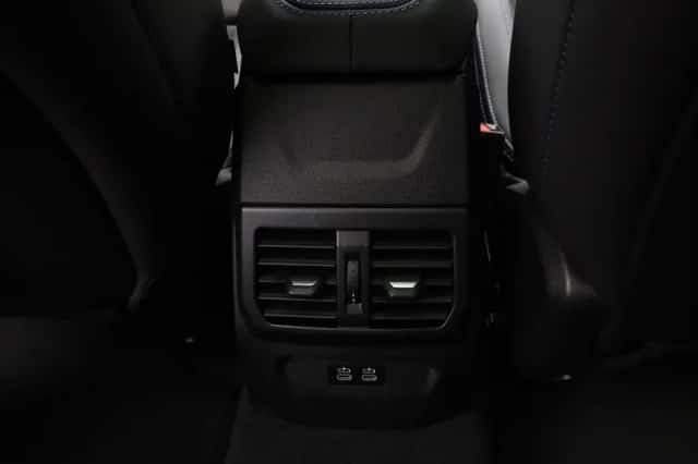 BMW 1-Serie (2026) thumbnail 19